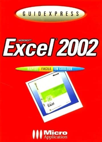 Guidexpress - Johann-Christian Hanke