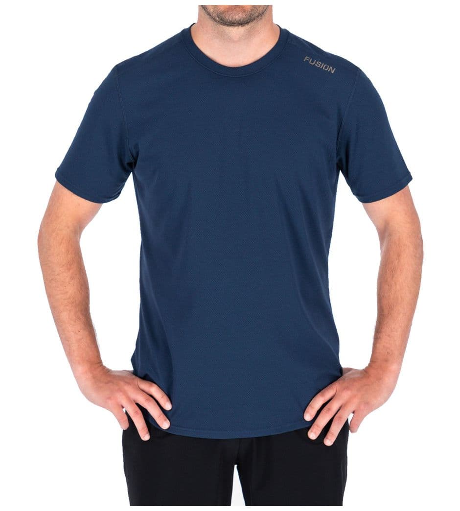 Nova T-Shirt