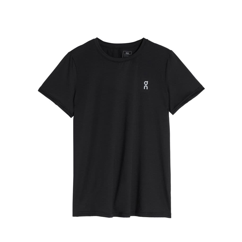 Core-Tee