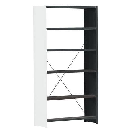 Multi-fix Suivant FermÃ© 2000x1250 Anthracite