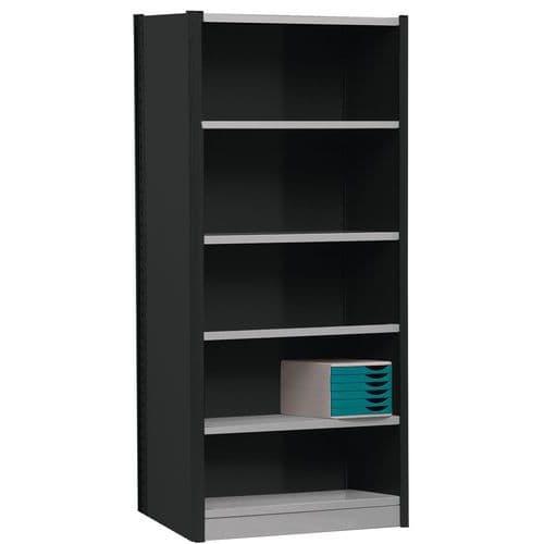 Multi-fix DÃ©part FermÃ© 2500x1000 Anth/gris + Fond