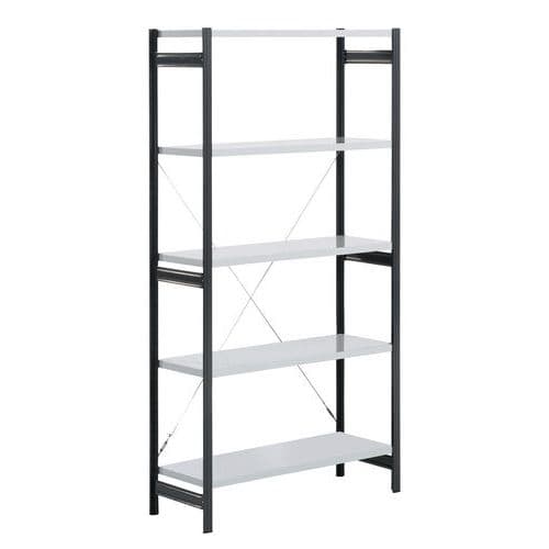 Multi-fix DÃ©part Ouvert 2500x1250x500 Force 106 Kg