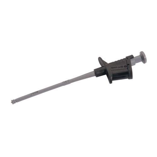 Grippe-fils Noir _ 1350-e11
