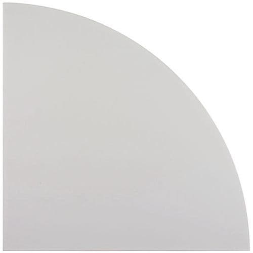 Tablette De Raccord Plt Ãp.:25 Cm Largeur:80 Cm