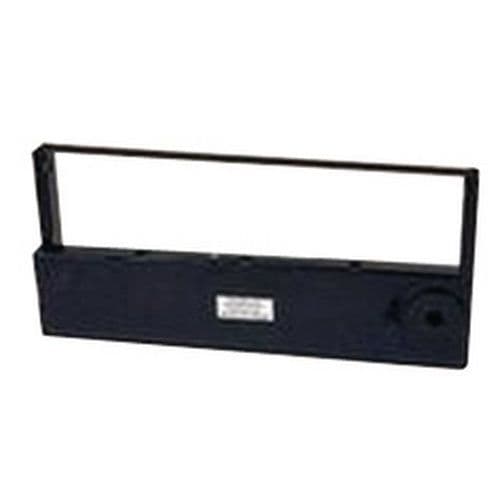 Ruban D'impression - T2130/t2340 - Noir - Tally Dascom