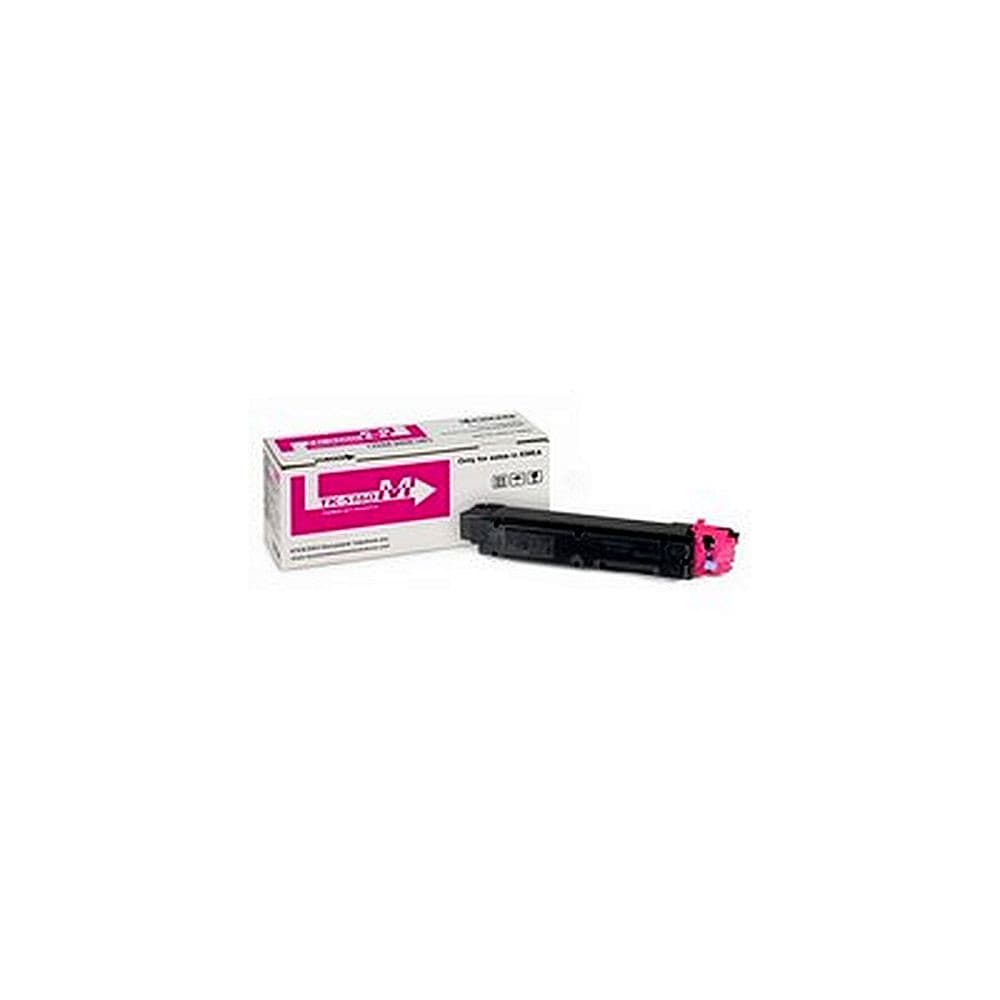 Toner Kyocera TK5160 Magenta