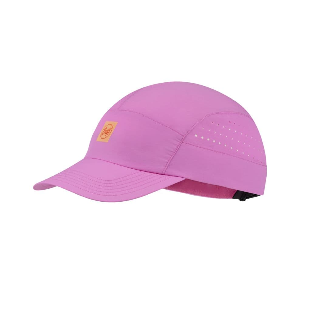 Speed Cap Solid