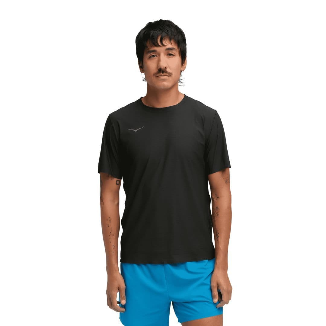 Airolite Short Sleeve 2.0