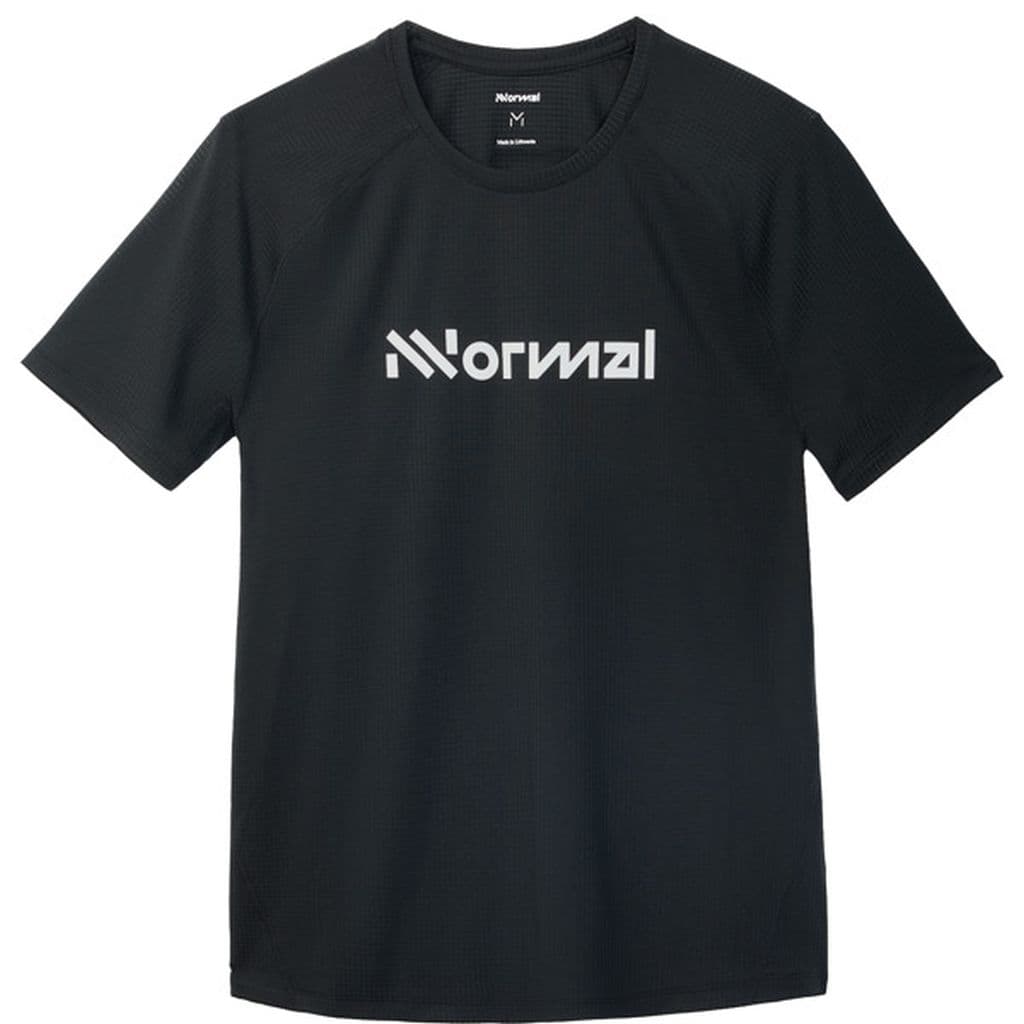Race T-Shirt