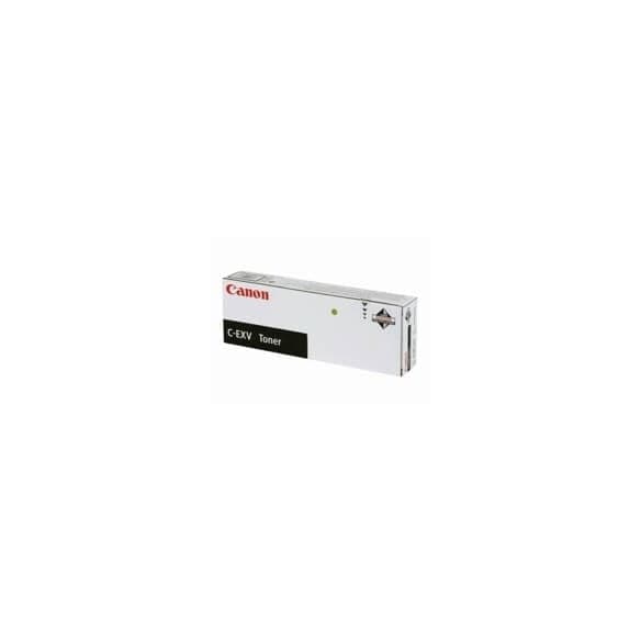 Canon C-EXV 36 - noir - originale - cartouche de toner - 56000 pages - 3766B002AA