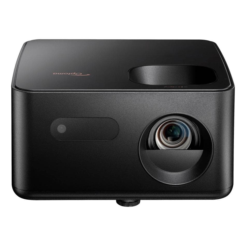 Vidéoprojecteur OPTOMA PHOTONLIFEPK31