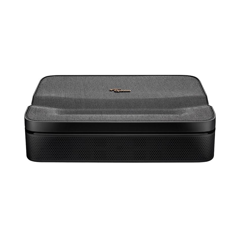 Projecteur mobile led OPTOMA PHOTONGO